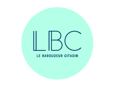 Le Baroudeur Citadin